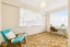 9 Hobart Street, Miramar, Wellington, Wellington - Carousel 12