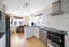 18 Rountree Place, Conifer Grove, Takanini - Carousel 8