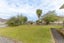 35 Wakefield Street, Whanganui East, Whanganui - Carousel 4