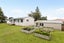 27A Whitaker Street, Kihikihi, Te Awamutu - Carousel 2