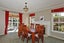 60 Parkstone Avenue, Ilam, Christchurch - Carousel 6