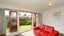 26B Brentwood Street, Trentham, Upper Hutt - Carousel 9