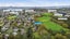 2/12 Mahuta Grove, Northcote, Auckland - Carousel 22