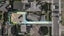 111A Matipo Road, Mairangi Bay, Auckland - Carousel 16