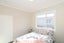 5 Stirling Street, Windsor, Invercargill - Carousel 12