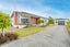 18 Matai Street, Hargest, Invercargill - Carousel 1
