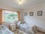 56B THE DRIVE, PARAPARAUMU BEACH, PARAPARAUMU BEACH - Carousel 16