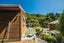 17A Postgate Drive, Whitby, Porirua - Carousel 13