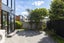 1/136 Sherborne Street, St Albans, Christchurch - Carousel 14
