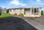 16 Anglesey Place, Awapuni, Palmerston North - Carousel 15
