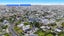 13A Puriri Road, Manurewa, Auckland - Carousel 19