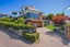 316 Riddell Road, Glendowie, Auckland - Carousel 2