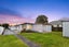 3/32 Canal Road, Avondale, Auckland - Carousel 2