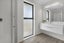3 Catherine Lane, Levin, Levin - Carousel 15