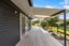 1565 Great South Road, Ramarama, Drury - Carousel 41