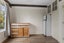 243 Ashgrove Terrace, Somerfield, Christchurch - Carousel 3