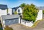 3/270 Kilmore Street, Christchurch Central, Christchurch - Carousel 16