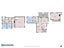 112 West Harbour Drive, West Harbour, Auckland - Carousel 5