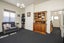 4 Moreau Street, Saint Kilda, Dunedin - Carousel 7