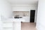 201/10A Alpha Street, Te Aro, Wellington - Carousel 4