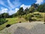 99 Mangamanihi Road, Kaeo - Carousel 11