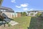 31 Range View Road, Mount Albert, Auckland - Carousel 3