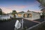 4 Wherstead Road, Cashmere, Christchurch - Carousel 22