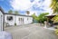 40A Morris Street, Napier South, Napier - Carousel 18