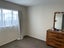 29 Divide Loop, Takanini, Auckland - Carousel 11