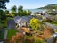 4 Malvern Avenue, Atawhai, Nelson - Carousel 16