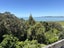 7 Harbour View Road, Onerahi, Whangarei - Carousel 28