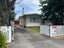 36 Ferguson Street, Awapuni, Palmerston North - Carousel 1