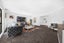 115 Bushlands Park Drive, Albany, Auckland - Carousel 2