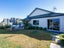 285 Vaughan Road, Ōwhata, Rotorua - Carousel 25