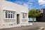 1/311 King Street North, Hastings, Hastings - Carousel 4
