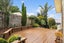 2/95 Monarch Avenue, Hillcrest, Auckland - Carousel 6