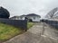 11 Hooks Road, Manurewa, Auckland - Carousel 1