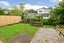 4 Bell Street, Tawa, Wellington - Carousel 14