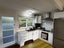 4/7 Colenso Place, Mission Bay, Auckland City, Auckland - Carousel 5