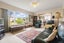 2 Rangitiki Crescent, Lynfield, Auckland - Carousel 5