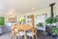 24 Bridgewater Lane, Stoke, Nelson - Carousel 8