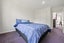 66 Saralee Drive, Manurewa, Manukau City, Auckland - Carousel 14