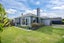 28 Cruickshank Crescent, Rosedale, Invercargill - Carousel 3