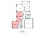 2 Whitby Close, Waikawa, Picton - Carousel 12