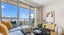 1208/53 Cook Street, Auckland Central, Auckland - Carousel 7