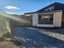 86 Olympus Way, Richmond - Carousel 17