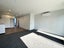3/28 Frederick Street, Waltham, Christchurch - Carousel 5
