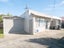 28C Hargest Crescent, Saint Kilda, Dunedin - Carousel 1