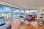 504/125 Customs Street West, Auckland Central, Auckland - Carousel 1