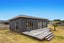 18 Te Karaka Key, Waiotahe, Opotiki - Carousel 2
